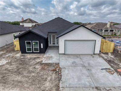 6849 La Salle Dr