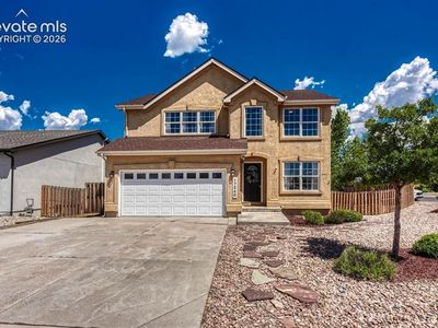 17240 Park Trail Dr