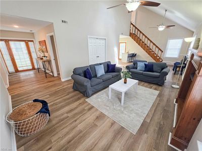 1188 Lord Dunmore Dr