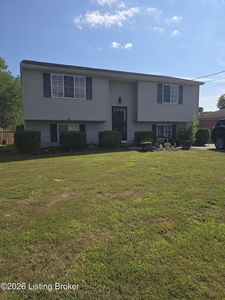 3714 Hillview Blvd