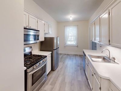 445 Gramatan Avenue #FC2