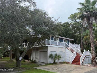 703 Silverside Road