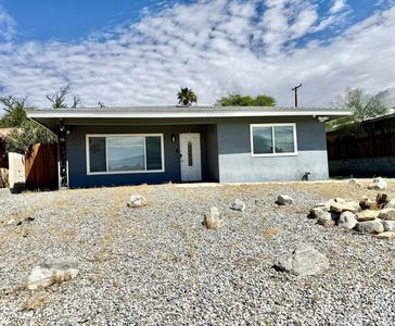 66844 Granada Ave