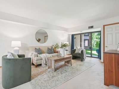 1600 East Green Tree B ROAD #130