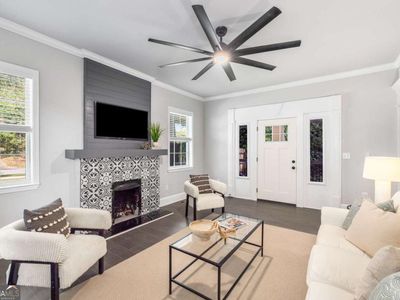 201 Adair Ave SE