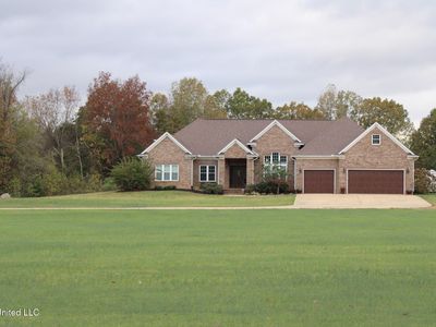 4020 Lower Gurley Rd