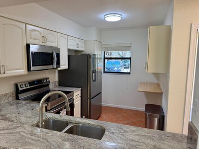 Property at 3149 MILLWOOD Terrace #1210, Boca Raton, FL