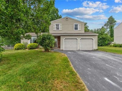 5497 Fortuna Pkwy