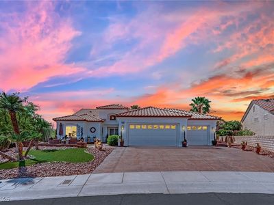 10001 Crescent Creek Dr