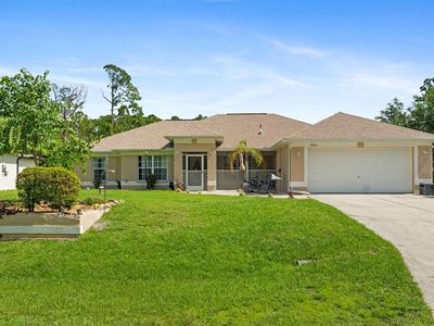 1790 Nobregas Ave