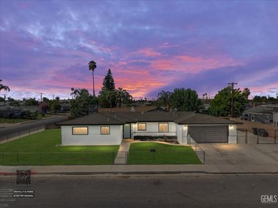 2920 Gemline Ave