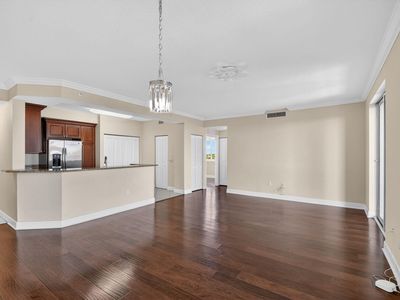 1660 Renaissance Commons Boulevard #2517