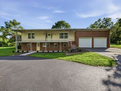 175 Wills Rd