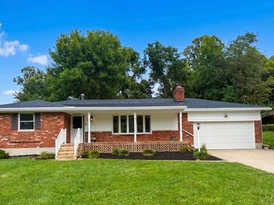 1094 Pamela Rd