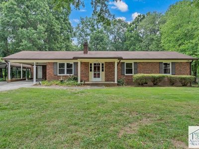 Property at 132 Cedarwood Dr, Eden, NC
