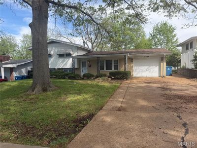 2436 Pinehurst Dr