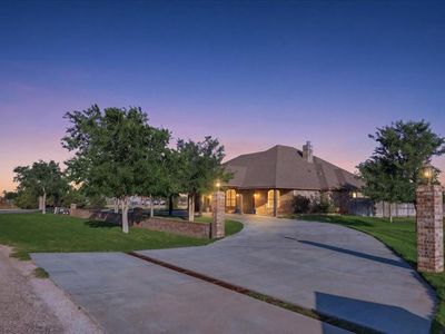 6806 E County Road 109