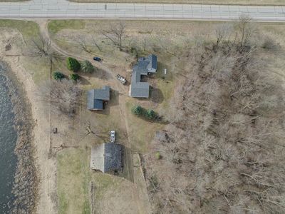 2120 Highway 9