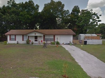 9442 Bahia Rd