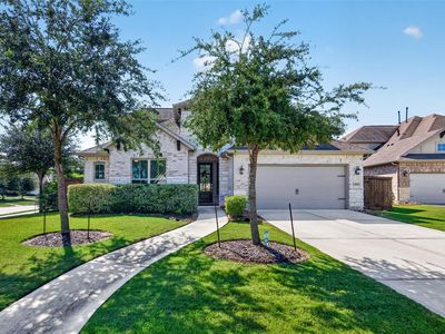13118 Six Rivers Dr
