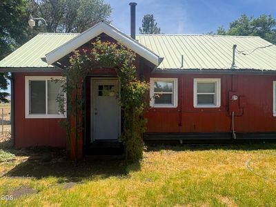 7704 Oregon Ave #66