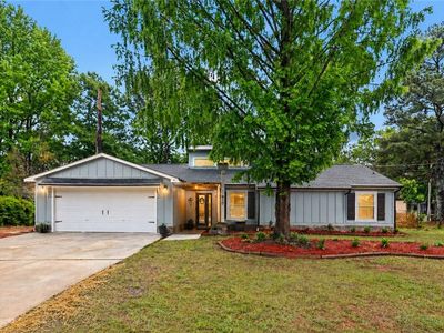 210 Fireside Way