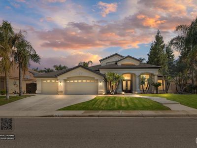 8400 Sterling Grove Ln
