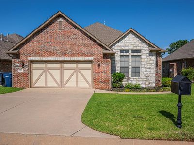 18003 Arbor Ln