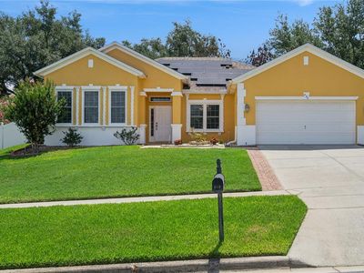 480 Rob Roy Dr