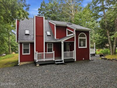 Property at 102 Spruce Ct, Milford, PA