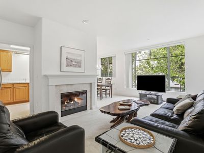 144 S 3rd St Unit 321