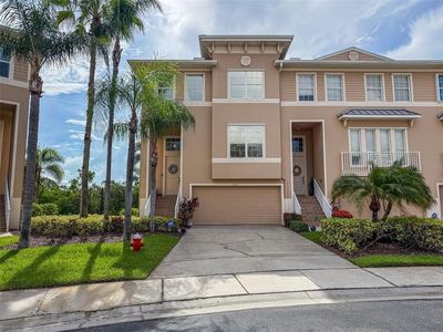 7139 Islamorada Cir