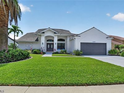 12351 Kelly Sands Way