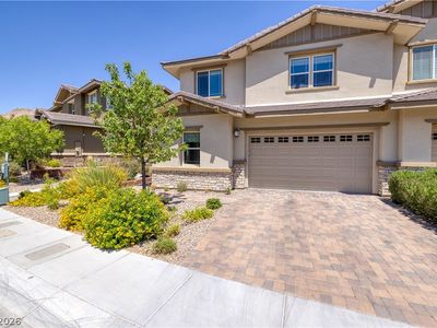 10360 Pescado Ln