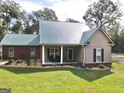 Property at 225 Eleanor Cir #108, Rebecca, GA
