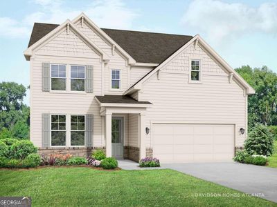 223 Atlas Ln