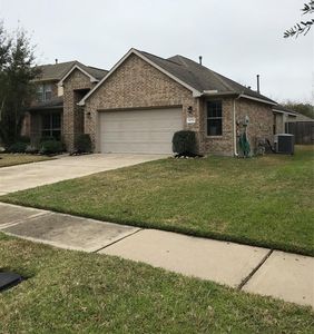 16722 Newlight Bend Dr