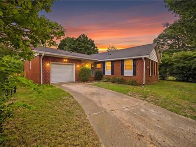 359 Eppington Cir