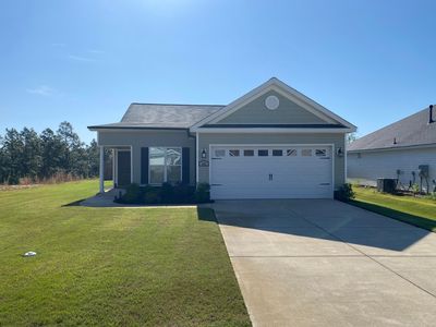 380 Sutton Court