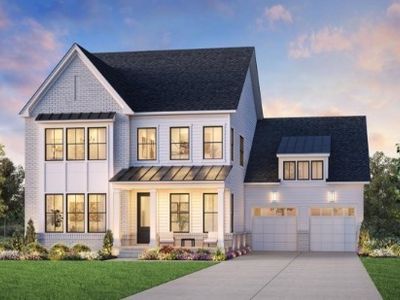120 Berry Hunter Ln Lot 20