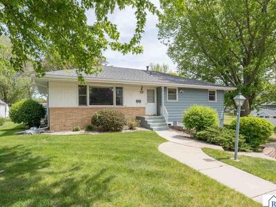 Property at 118 Agency Rd, Mankato, MN