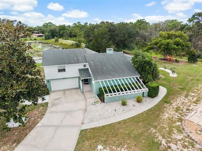 8328 DUNNELLON ROAD