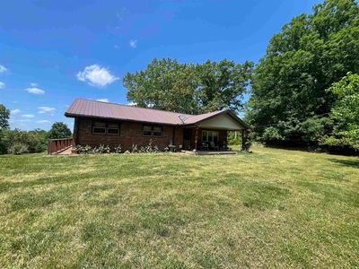 789 Cherokee Rd
