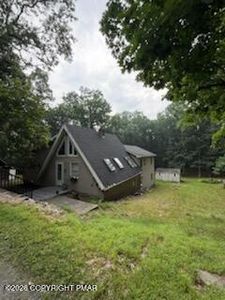 Property at 519 S Cortina Ct, Henryville, PA