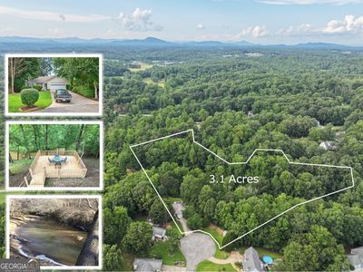 3821 N Rivercrest Dr