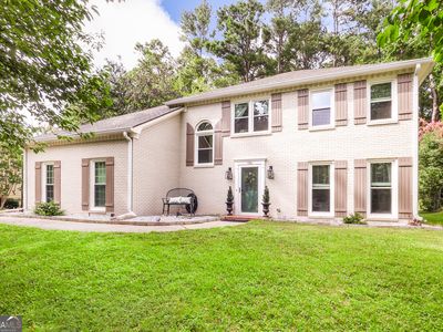 102 Dunsnay Way