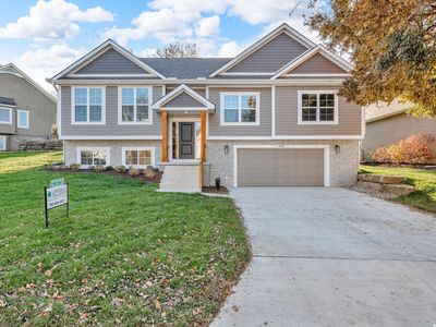 4142 Blackjack Oak Dr