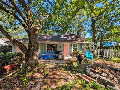 106 Sutherland Pl