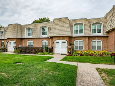 175 Main Avenue UNIT 135