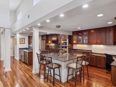 3150 Glen Oaks Ave #311A